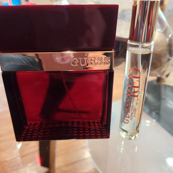 Cologne for men - Picture 2 of 3